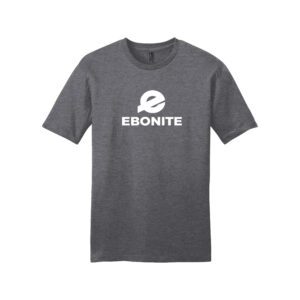 dt6000-ebonite-heather-charcoal