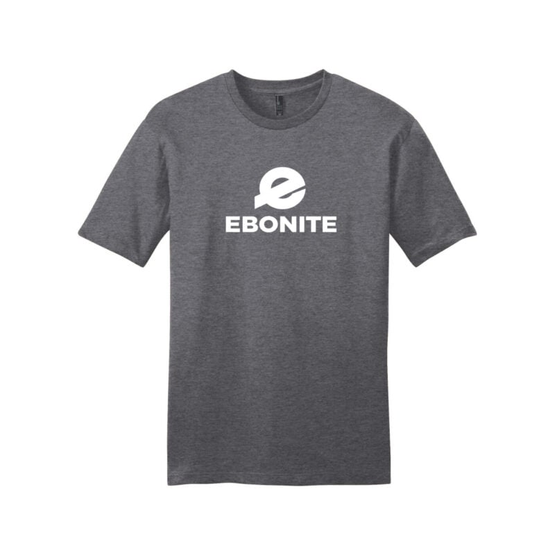 dt6000-ebonite-heather-charcoal