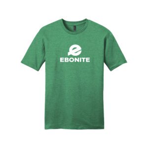 dt6000-ebonite-heather-kelly-green