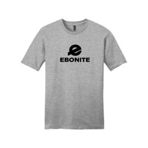 dt6000-ebonite-light-grey-heather