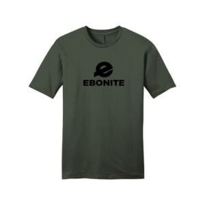 dt6000-ebonite-olive