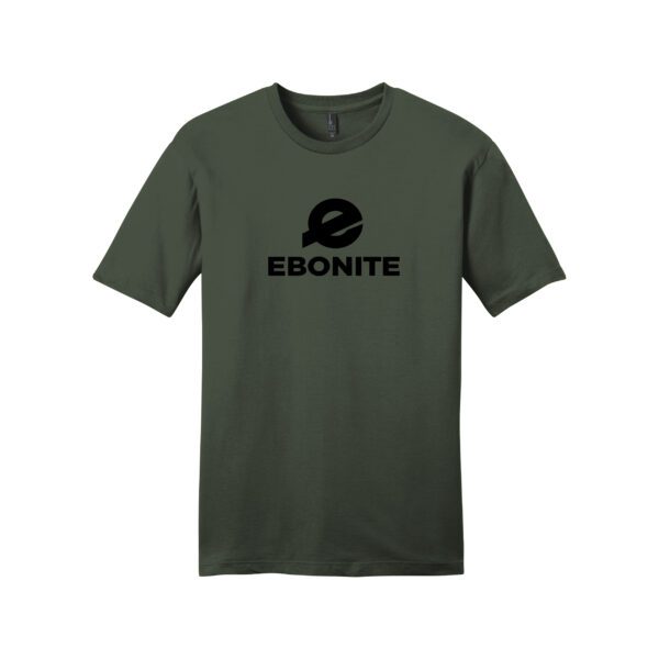 dt6000-ebonite-olive