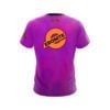 Ebonite Real Time CoolWick Bowling Jersey - Image 2