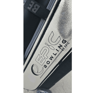 2,500円お安く◎VOLAN◎FUTURES◎RETRO BIG KEEL 3 2,お安く◎VOLAN