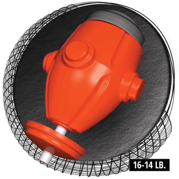 Hammer-Anger-Bowling-Ball-Core