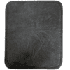 Hammer Black Widow 3.0 Silicone Grip Black Bowling Shammy - Image 2