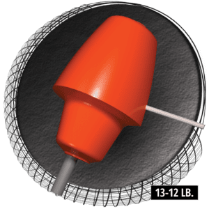 Hammer-Effect-Tour-Bowling-