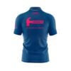 Hammer Effect Tour Fast Track CoolWick Bowling Jersey - Image 2