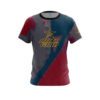 Roto Grip Attention Star S2 Semi-Custom CoolWick Bowling Jersey