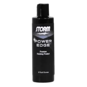 Storm Power Edge 8oz Bowling Ball Polish