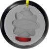 Storm PhysiX Blackout Bowling Ball - Image 2