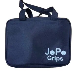 JoPo Accessory Bag