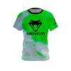 Motiv Fatal Venom Semi-Custom CoolWick Bowling Jersey
