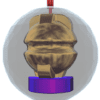 Roto Grip Rockstar Amped Bowling Ball - Image 2