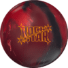 Roto Grip Rockstar Bowling Ball