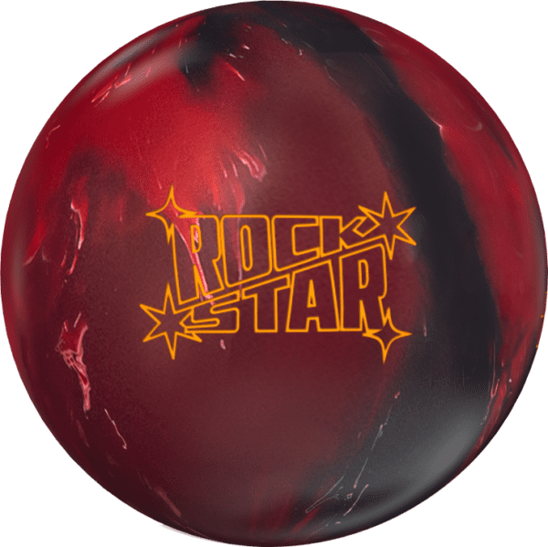 Roto-Grip-Rockstar-Bowling-