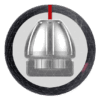 SWAG Black Dragon Bowling Ball - Image 2