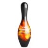 OTB NFL Kansas City Chiefs Super Bowl LVII Champions Bowling Pin - Image 2