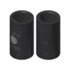 JoPo Grips Power Flat & Oval Bowling Finger Inserts Bag of 5 - Image 2
