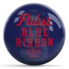 OTB Pabst Blue Ribbon Beer Mug Bowling Ball - Image 2