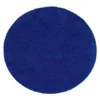 Hammer Black Widow Rubber Blue Bowling Shammy - Image 2