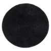 Hammer Black Widow Rubber Red Bowling Shammy - Image 2