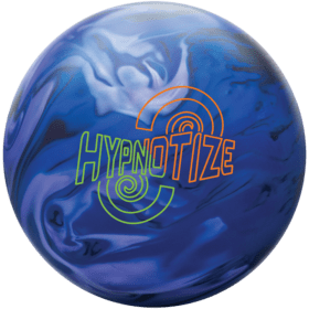 Brunswick Hypnotize Bowling Ball