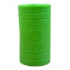 JoPo Grips Power Flat & Oval Bowling Finger Inserts Bag of 5 - Image 9