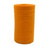 JoPo Grips Power Flat & Oval Bowling Finger Inserts Bag of 5 - Image 8