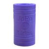 JoPo Grips Power Flat & Oval Bowling Finger Inserts Bag of 5 - Image 7
