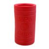 JoPo Grips Power Flat & Oval Bowling Finger Inserts Bag of 5 - Image 6