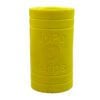 JoPo Grips Power Flat & Oval Bowling Finger Inserts Bag of 5 - Image 4