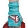 Ladies Master Wrist Master II Green Right Hand Bowling Glove