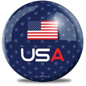 Fun & Cool Bowling Balls