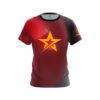 Roto Grip Rockstar Semi-Custom CoolWick Bowling Jersey