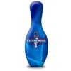 OTB Texas Rangers 2023 World Series Champion Baseball Bowling Pin - Image 2