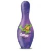 OTB Teenage Mutant Ninja Turtles Donatello Pin - Image 2