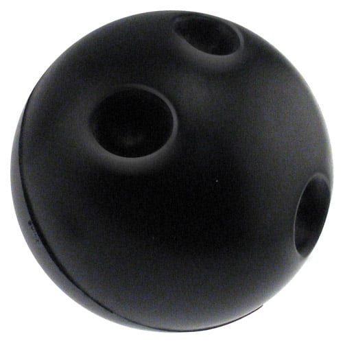 Bowling Ball Stress Reliever