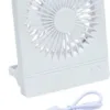 Rechargeable Mini Fan - Image 2