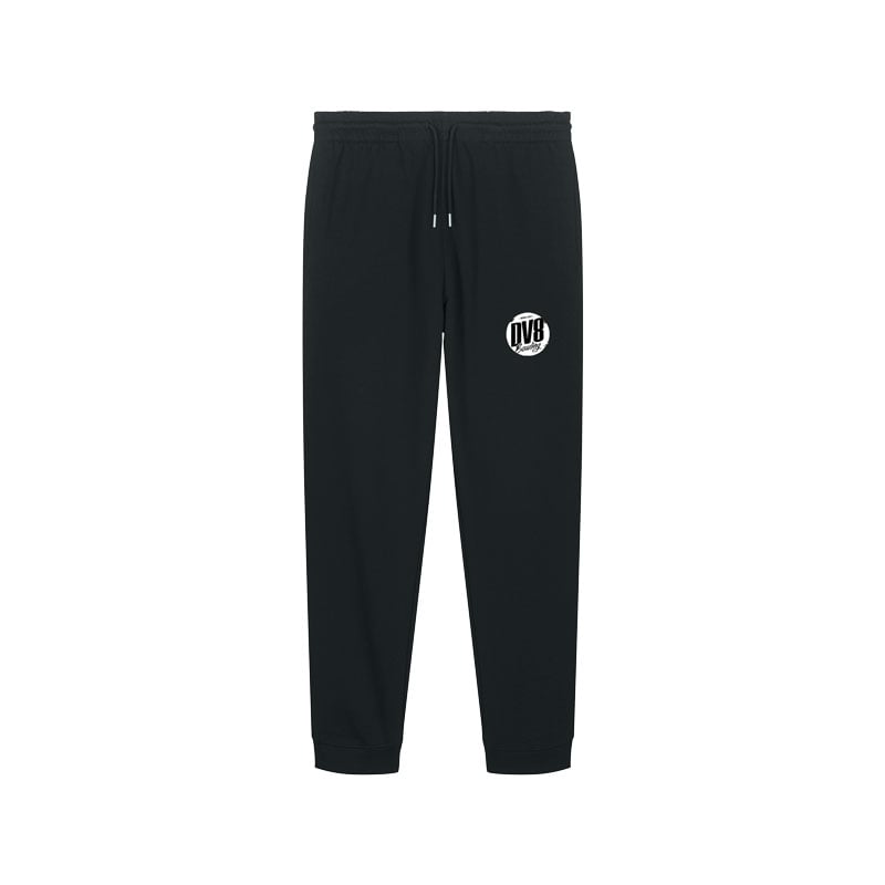 DV8 Comfort Men’s Bowling Joggers
