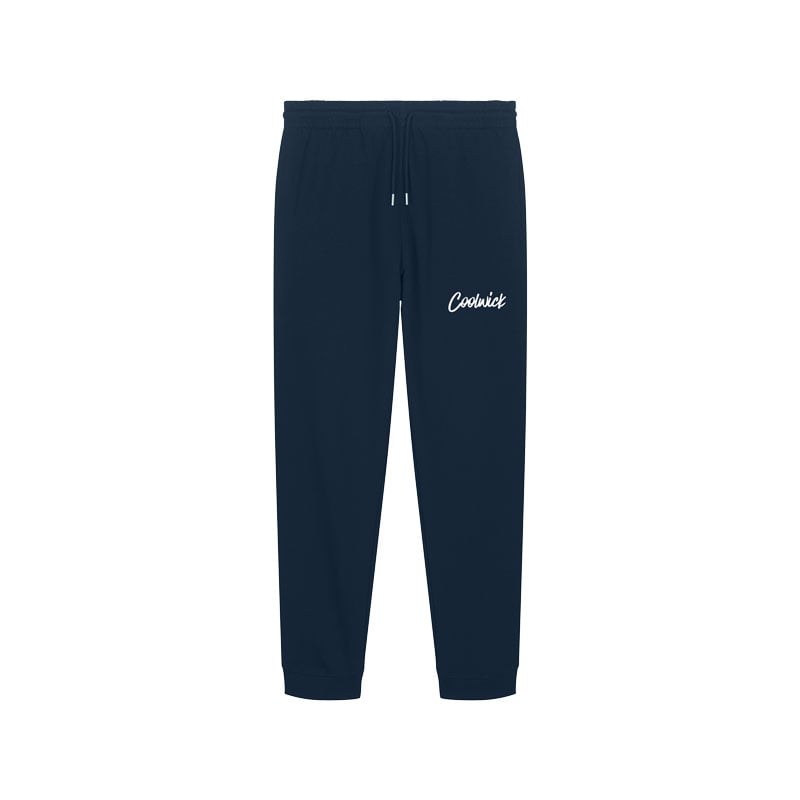 Coolwick Comfort Men’s Bowling Joggers
