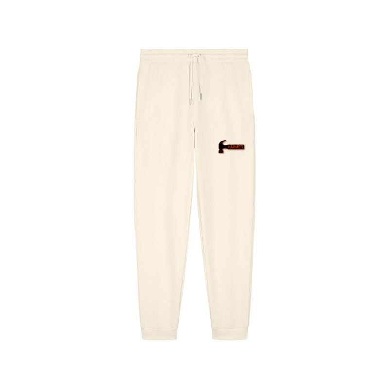 Hammer Comfort Men’s Bowling Joggers