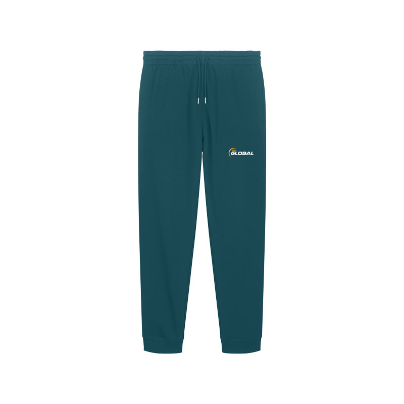 900 Global Comfort Men’s Bowling Joggers