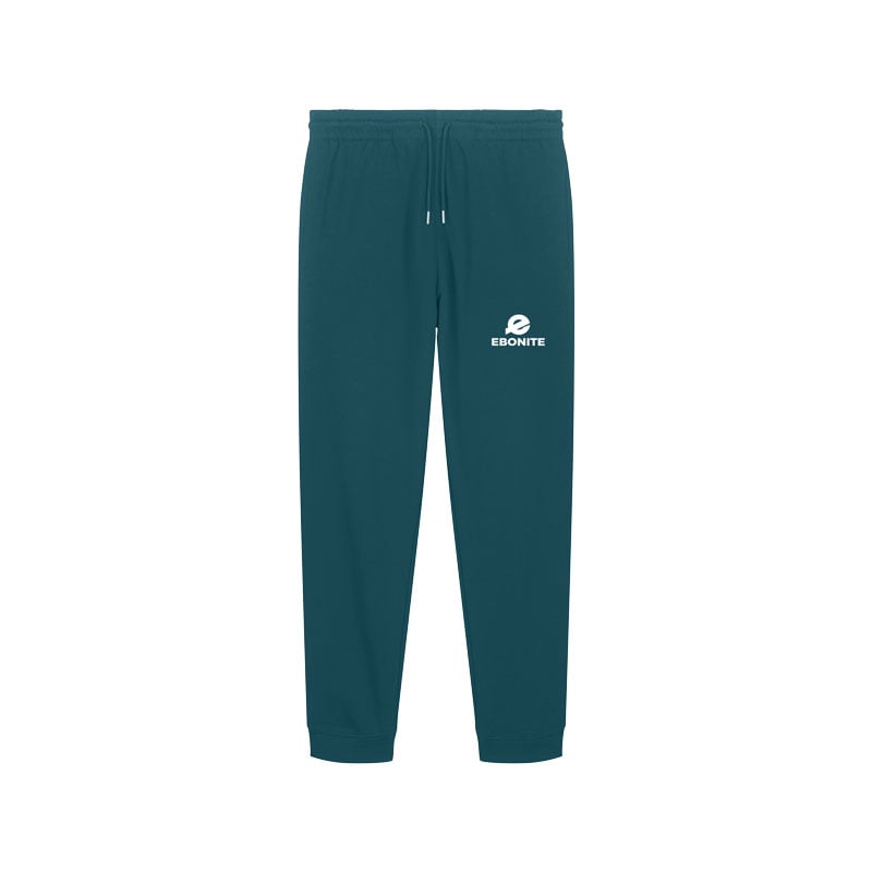 Ebonite Comfort Men’s Bowling Joggers
