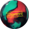 Storm Identity Bowling Ball