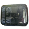 Epic Accessory Case Black Holo Bag - Image 4