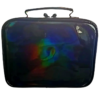Epic Accessory Case Black Holo Bag - Image 3