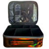 Epic Accessory Case Black Holo Bag - Image 5
