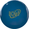 Storm Ion Pro Solid Bowling Ball