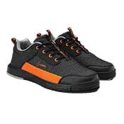 Hammer Bowling Shoes